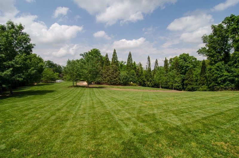 2100 West Wesley Road