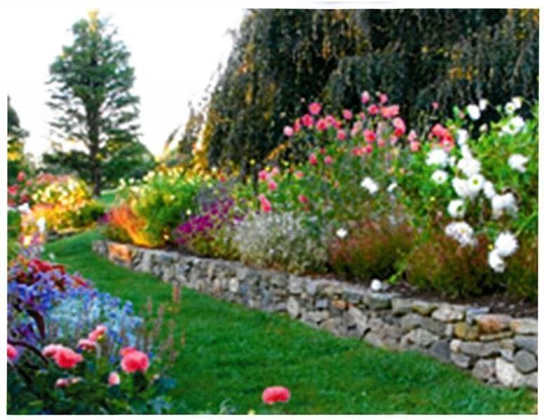 2100 West Wesley Road