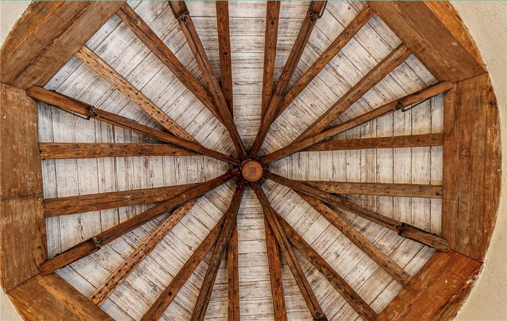 2100 West Wesley Road