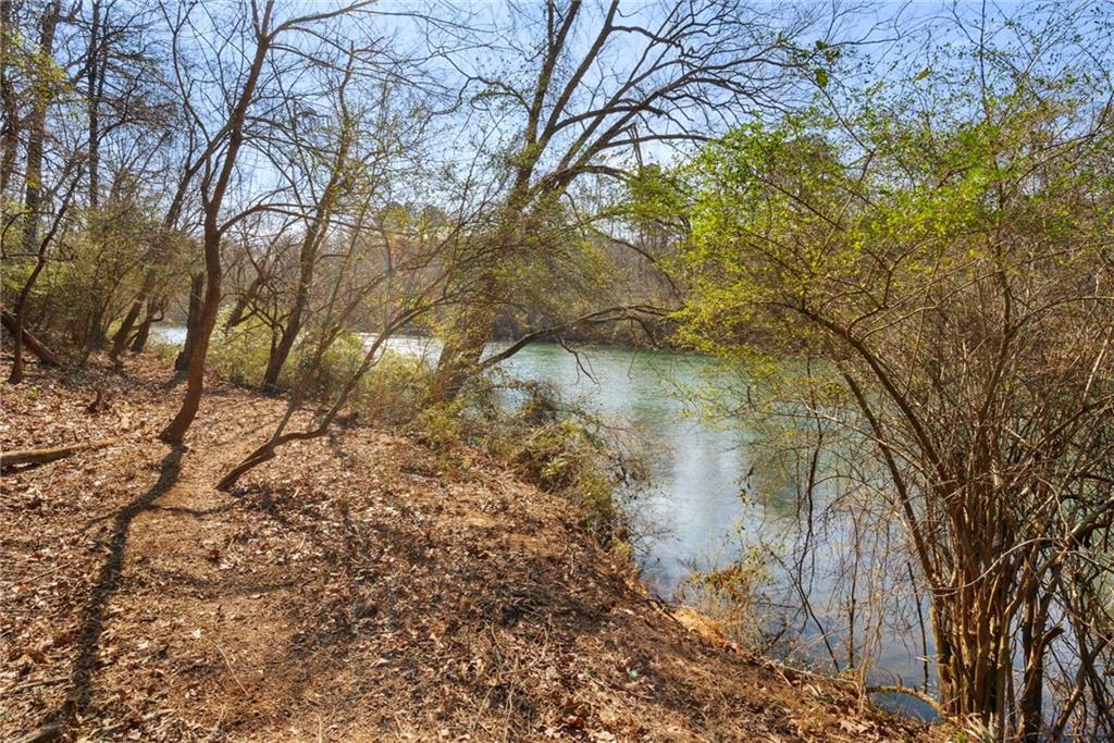 2100 West Wesley Road