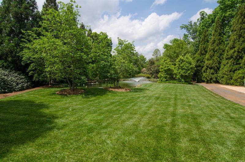 2100 West Wesley Road