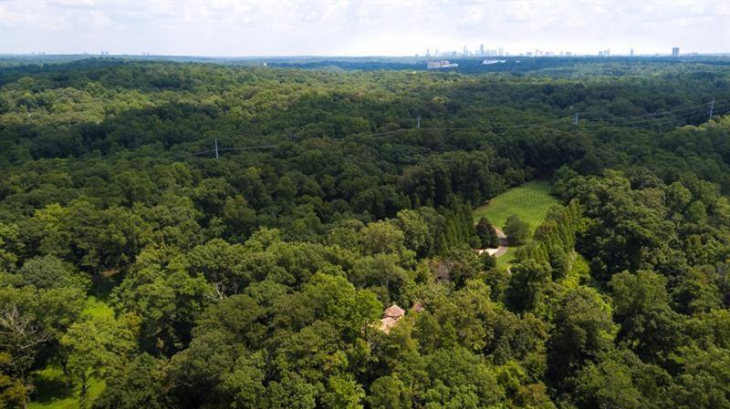 2100 West Wesley Road