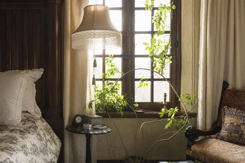 2100 West Wesley Road