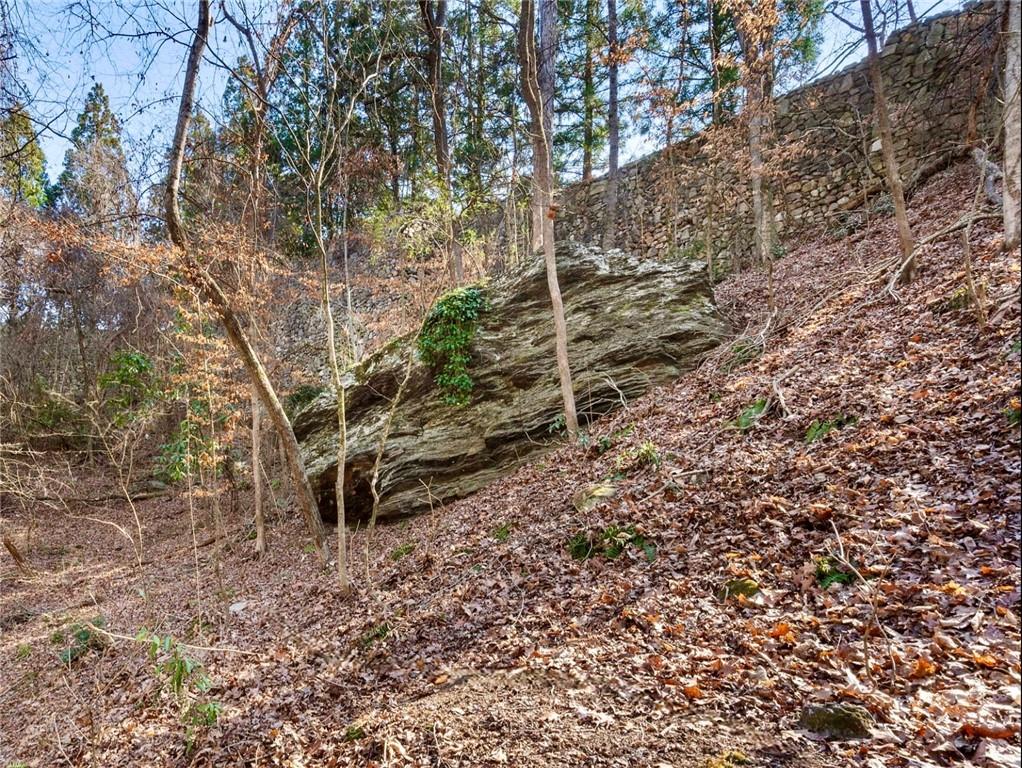 2100 West Wesley Road