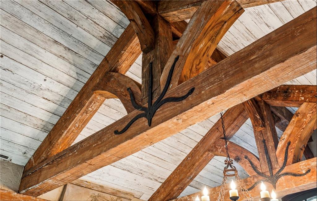 2100 West Wesley Road