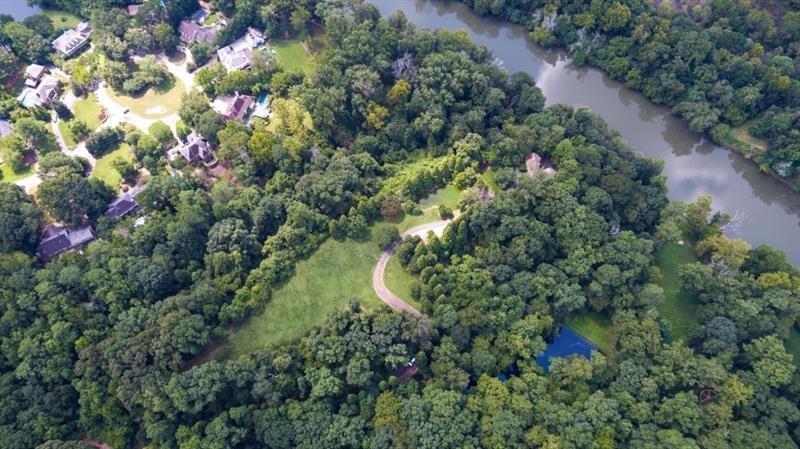 2100 West Wesley Road