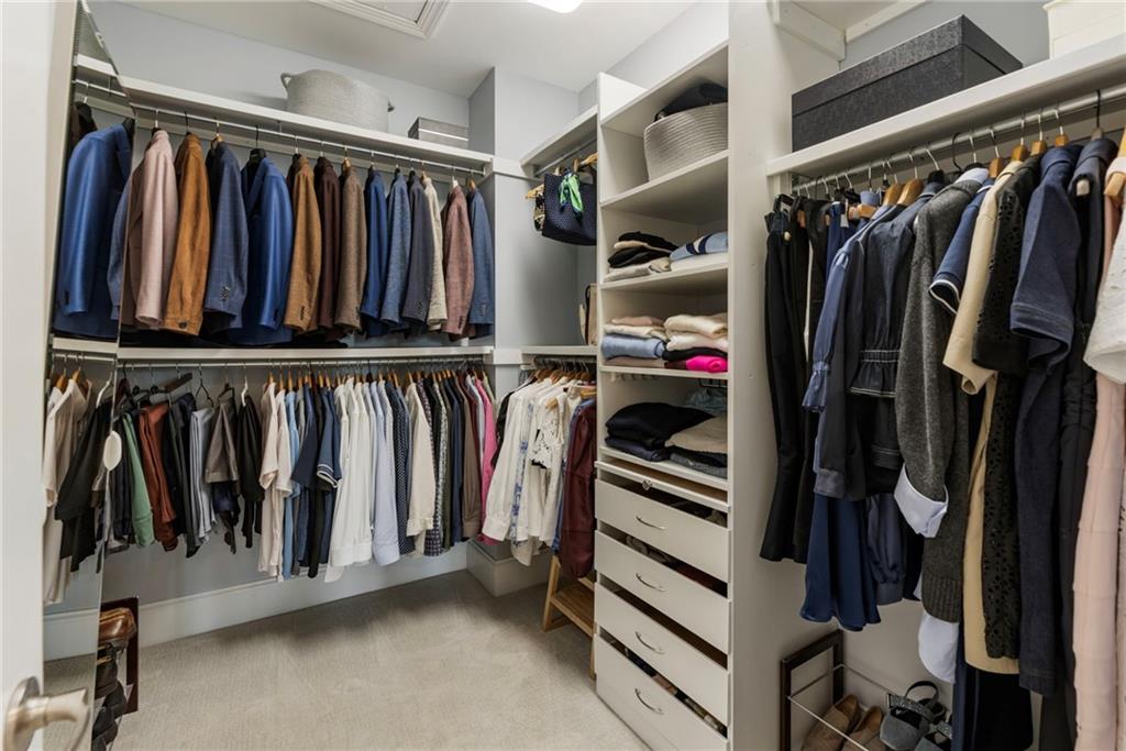 3611 Habersham Road NW