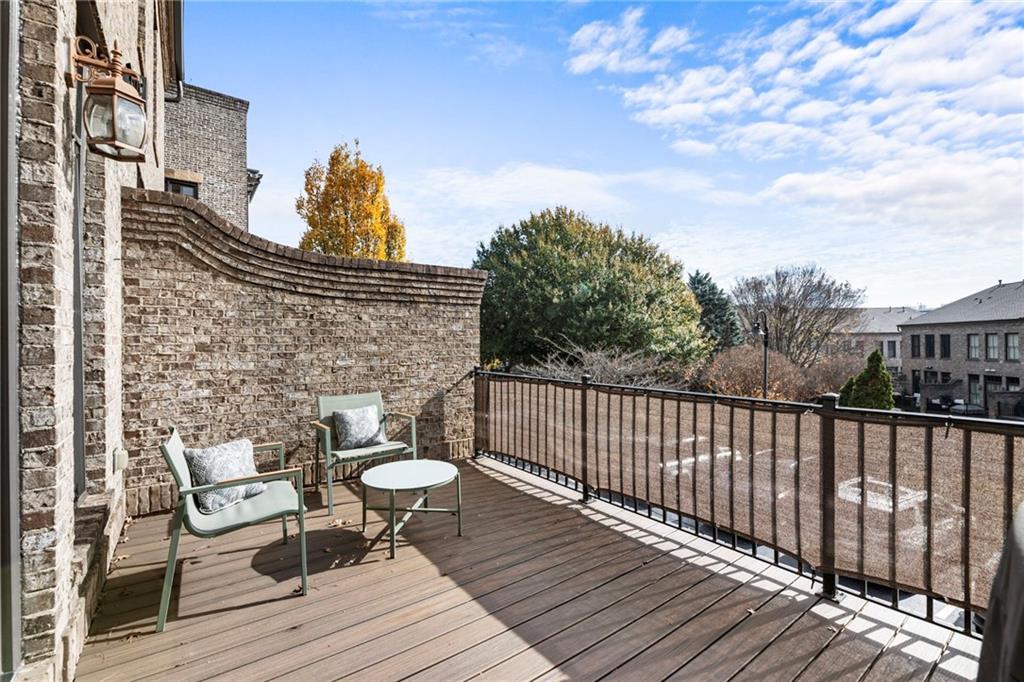 3611 Habersham Road NW