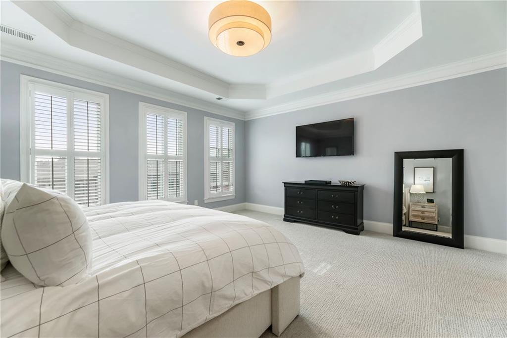 3611 Habersham Road NW