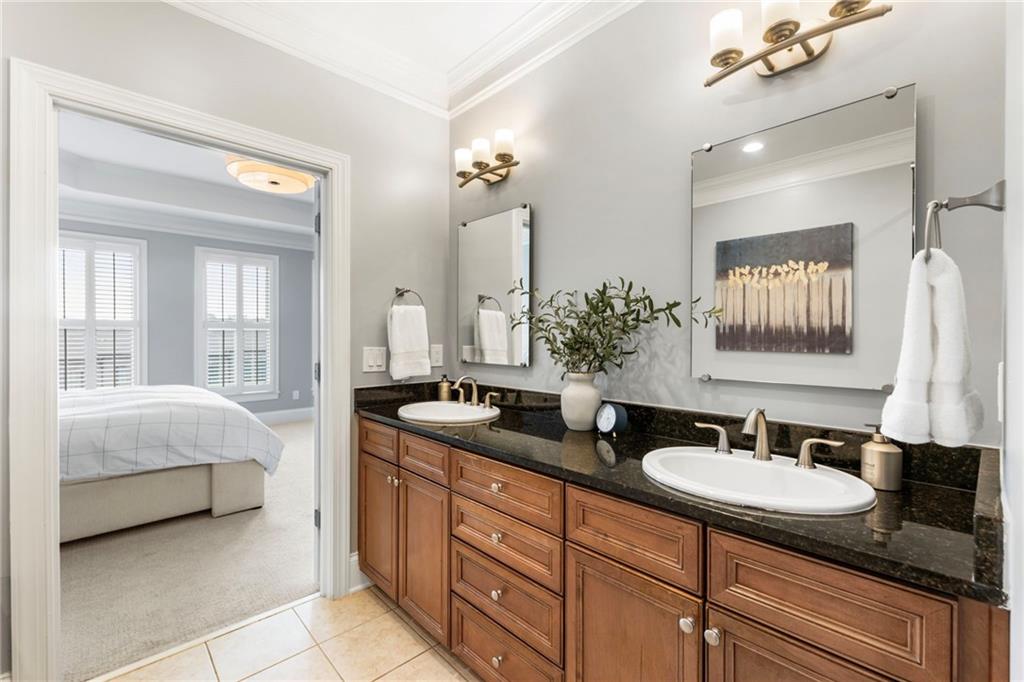 3611 Habersham Road NW