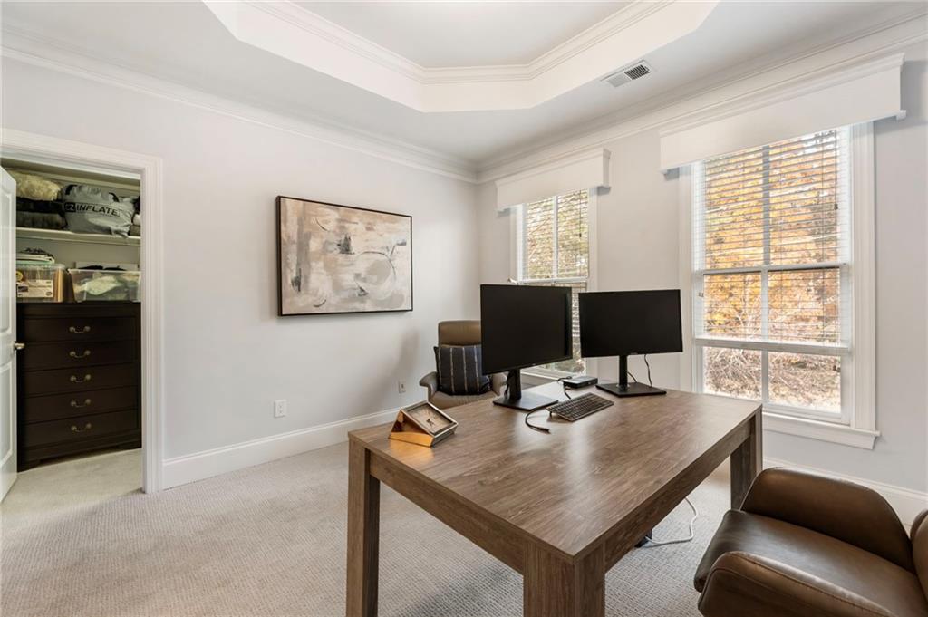 3611 Habersham Road NW