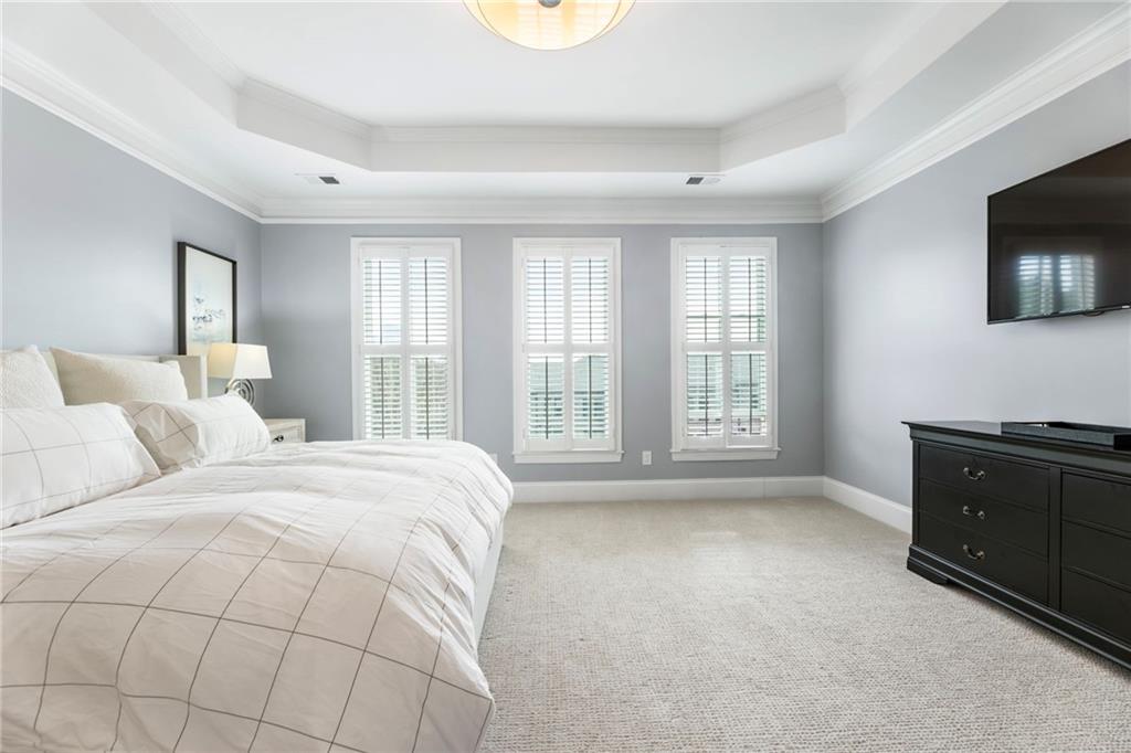 3611 Habersham Road NW