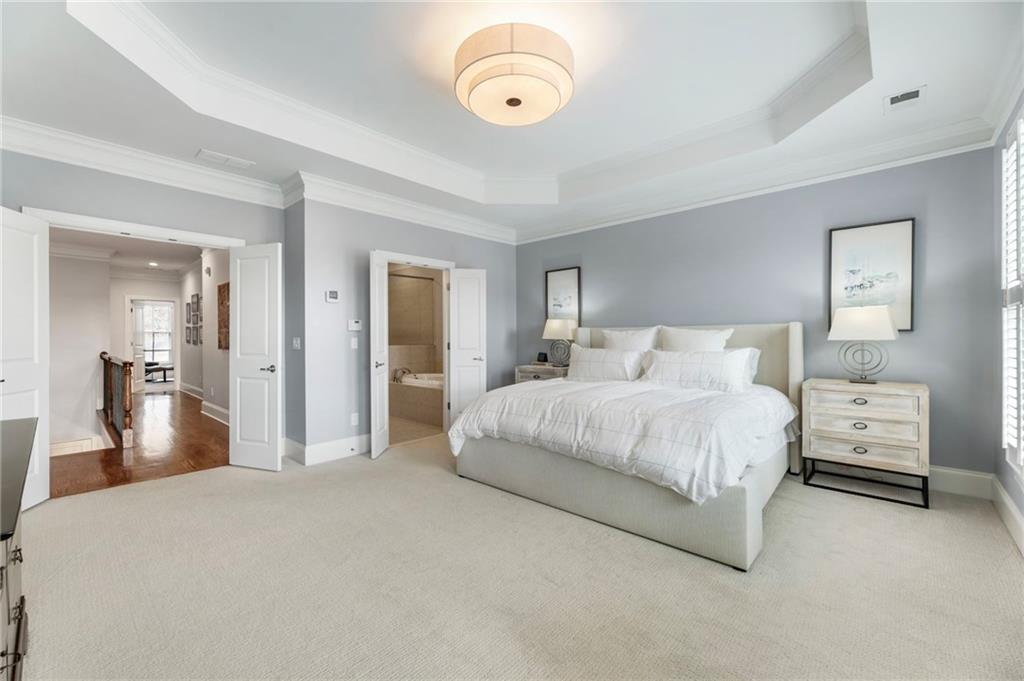 3611 Habersham Road NW