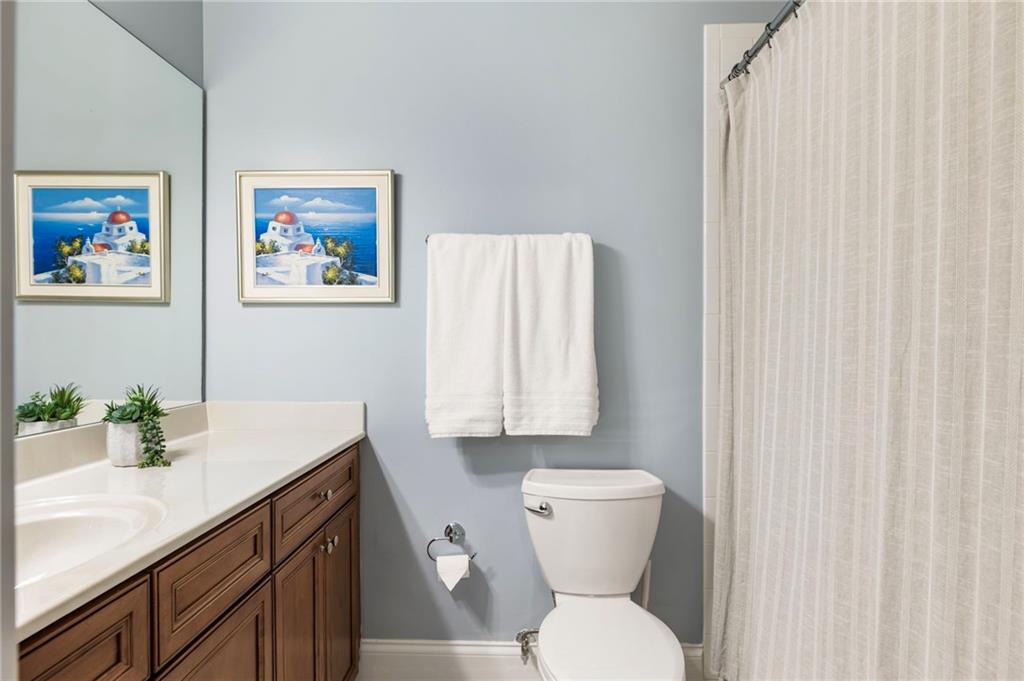 3611 Habersham Road NW