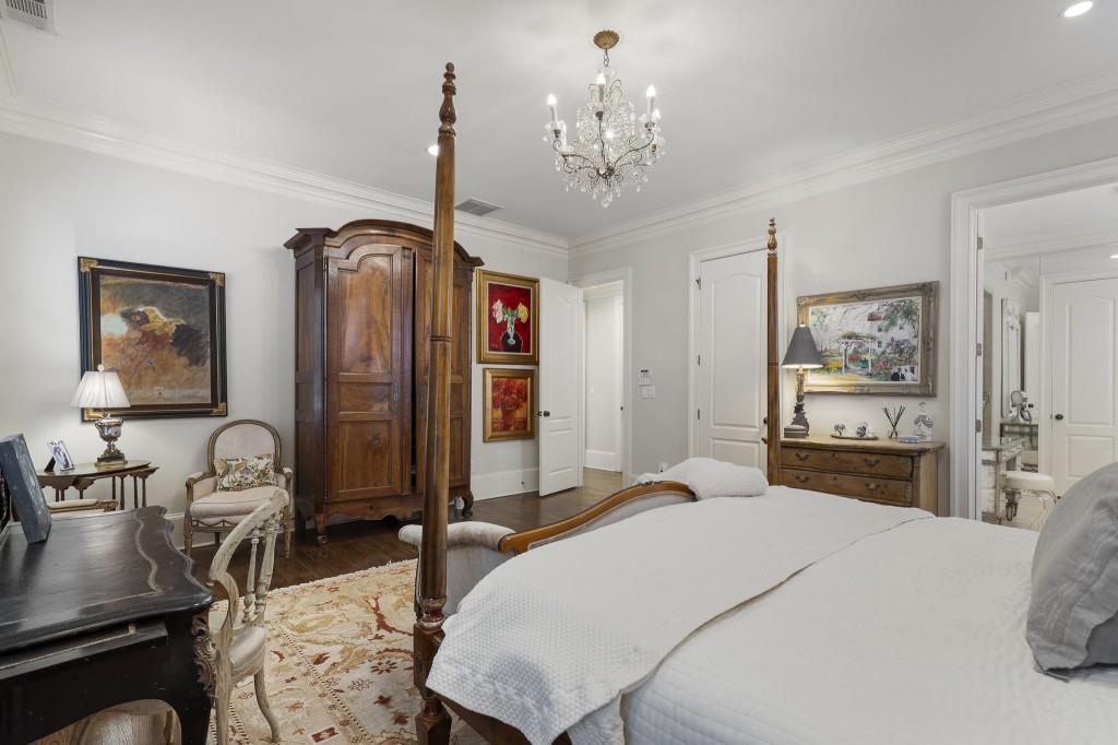 3385 Mathieson Drive