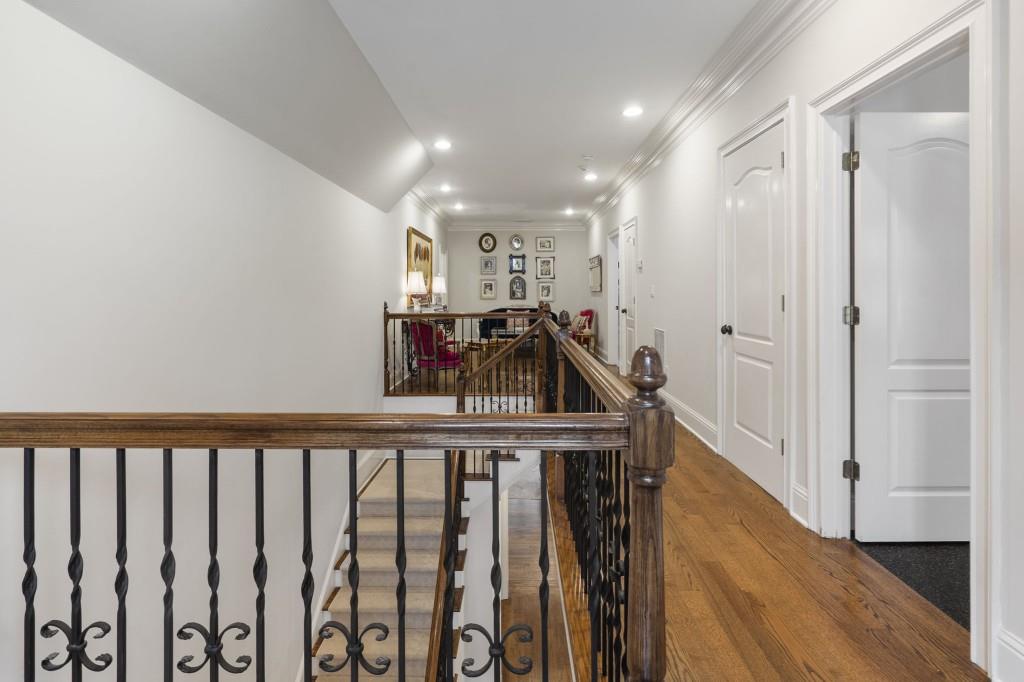 3385 Mathieson Drive