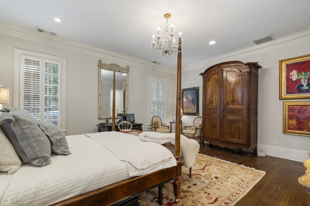 3385 Mathieson Drive