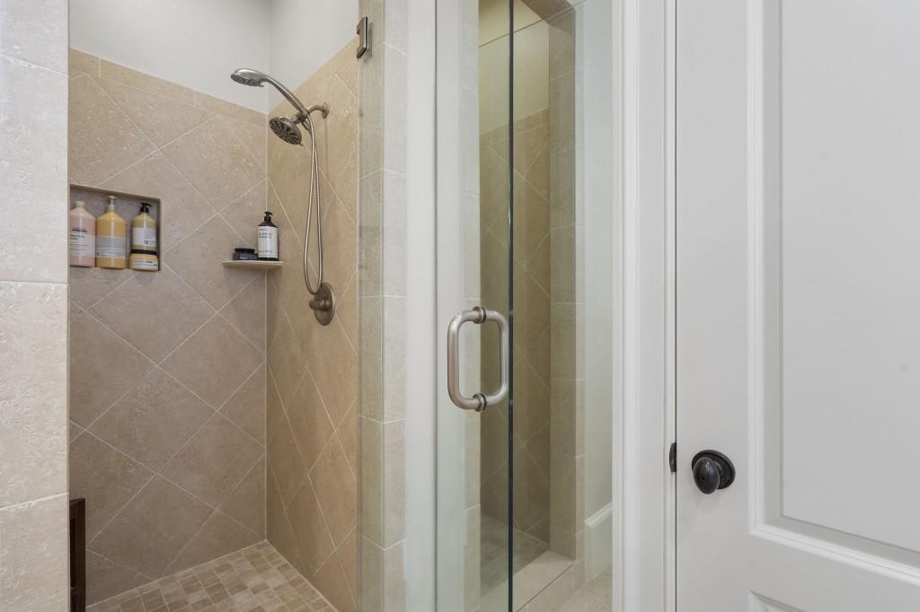 3385 Mathieson Drive