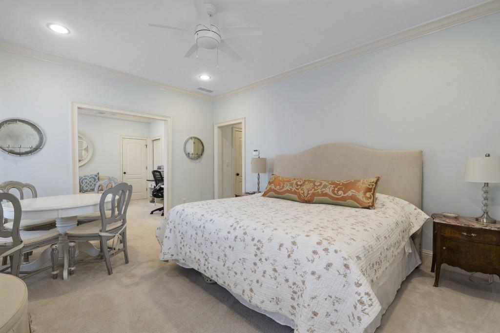 3385 Mathieson Drive