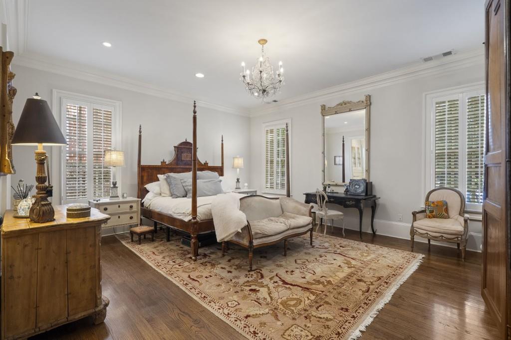 3385 Mathieson Drive