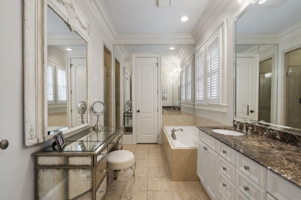 3385 Mathieson Drive