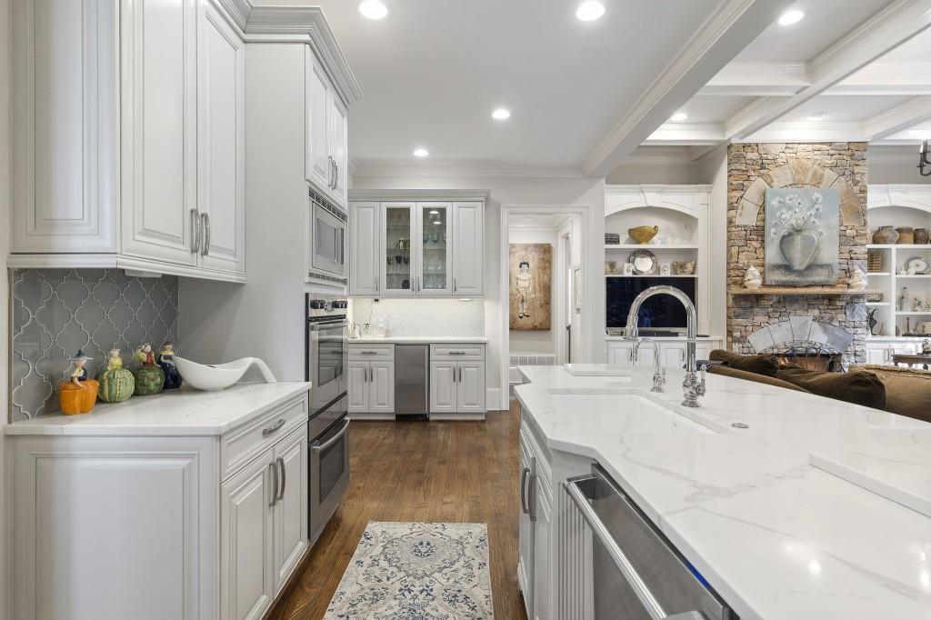 3385 Mathieson Drive