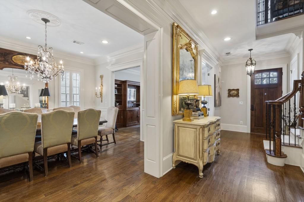 3385 Mathieson Drive