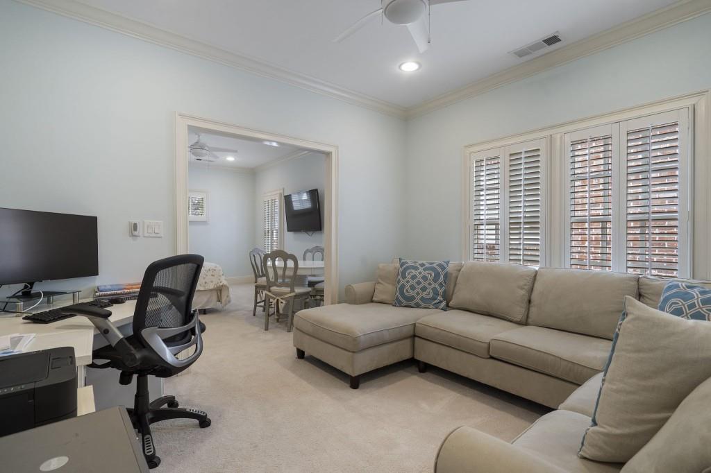 3385 Mathieson Drive