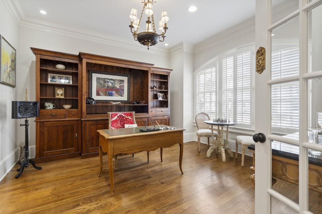 3385 Mathieson Drive