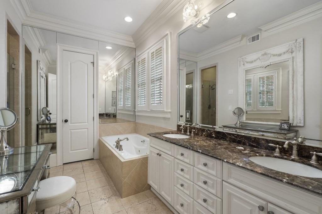 3385 Mathieson Drive