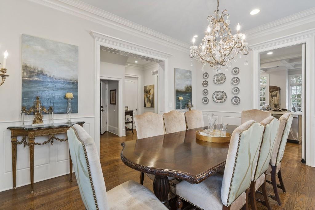 3385 Mathieson Drive