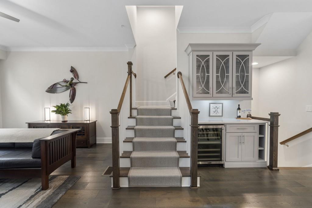 18 Peachtree Avenue Unit 5