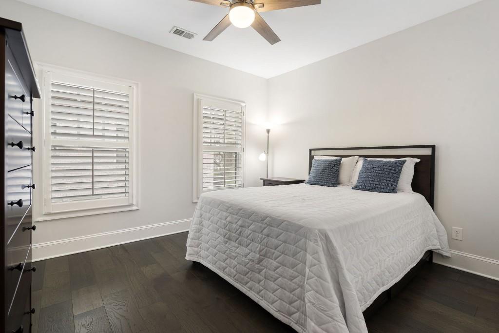 18 Peachtree Avenue Unit 5