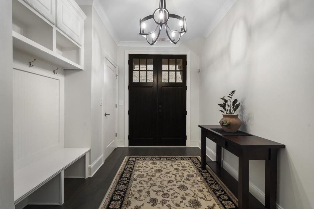 18 Peachtree Avenue Unit 5