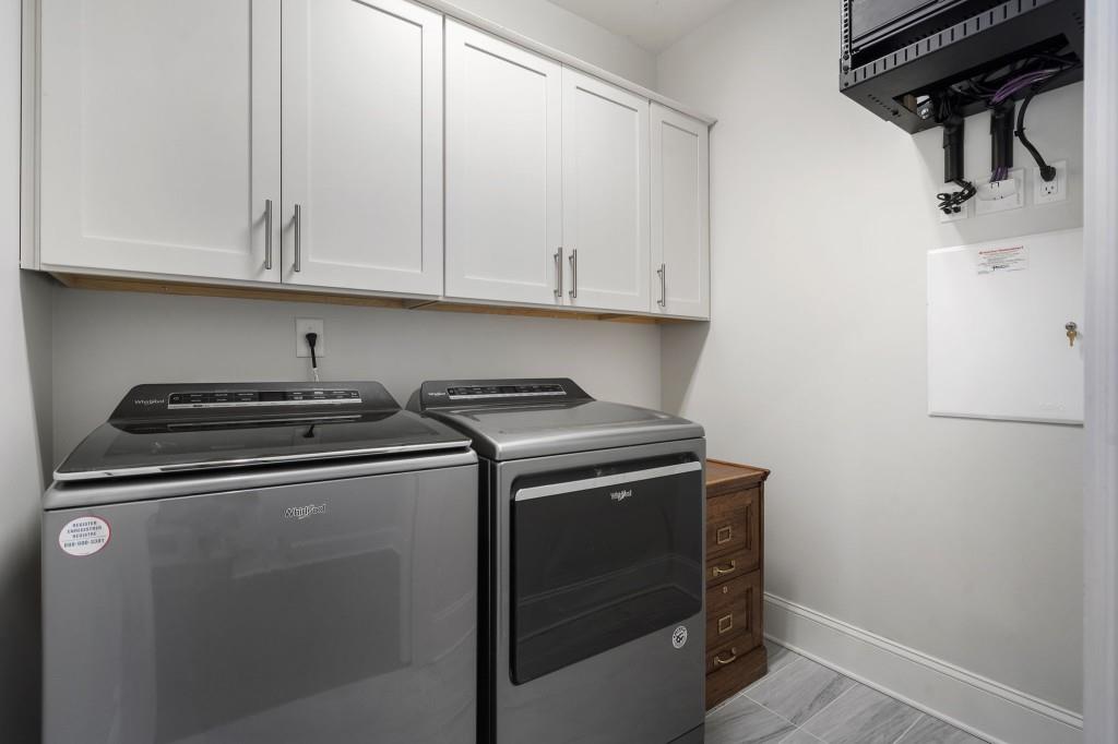 18 Peachtree Avenue Unit 5