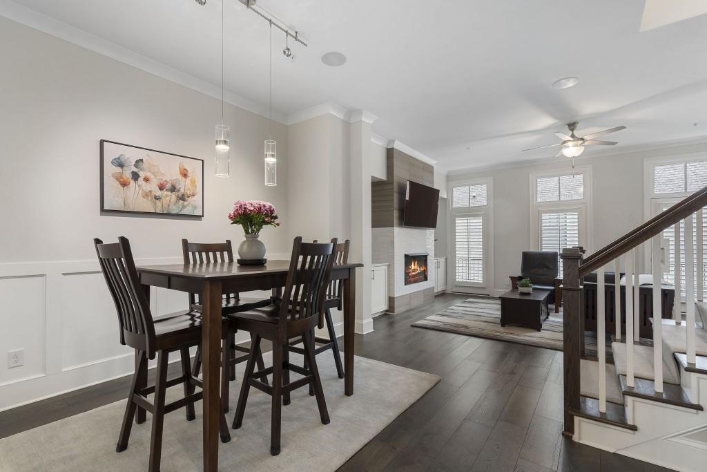 18 Peachtree Avenue Unit 5