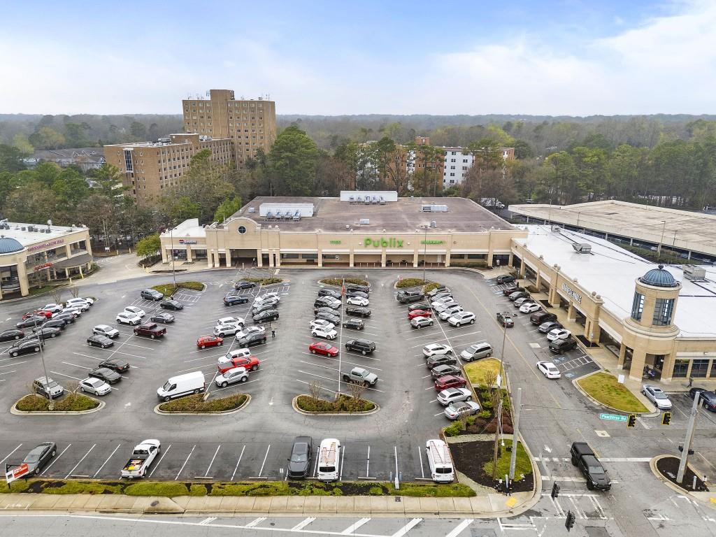 18 Peachtree Avenue Unit 5