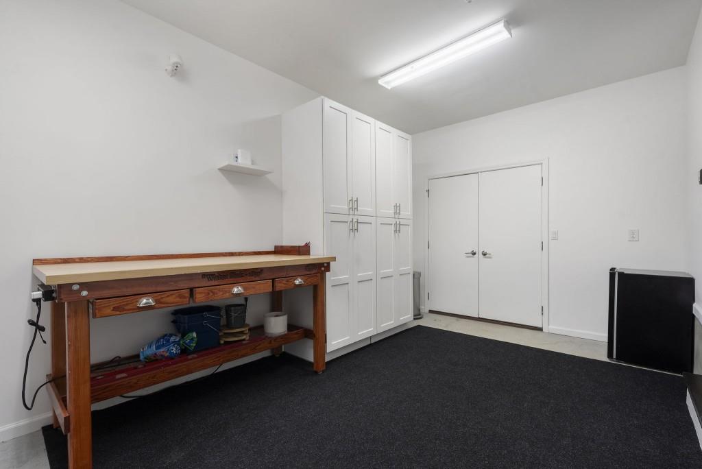 18 Peachtree Avenue Unit 5