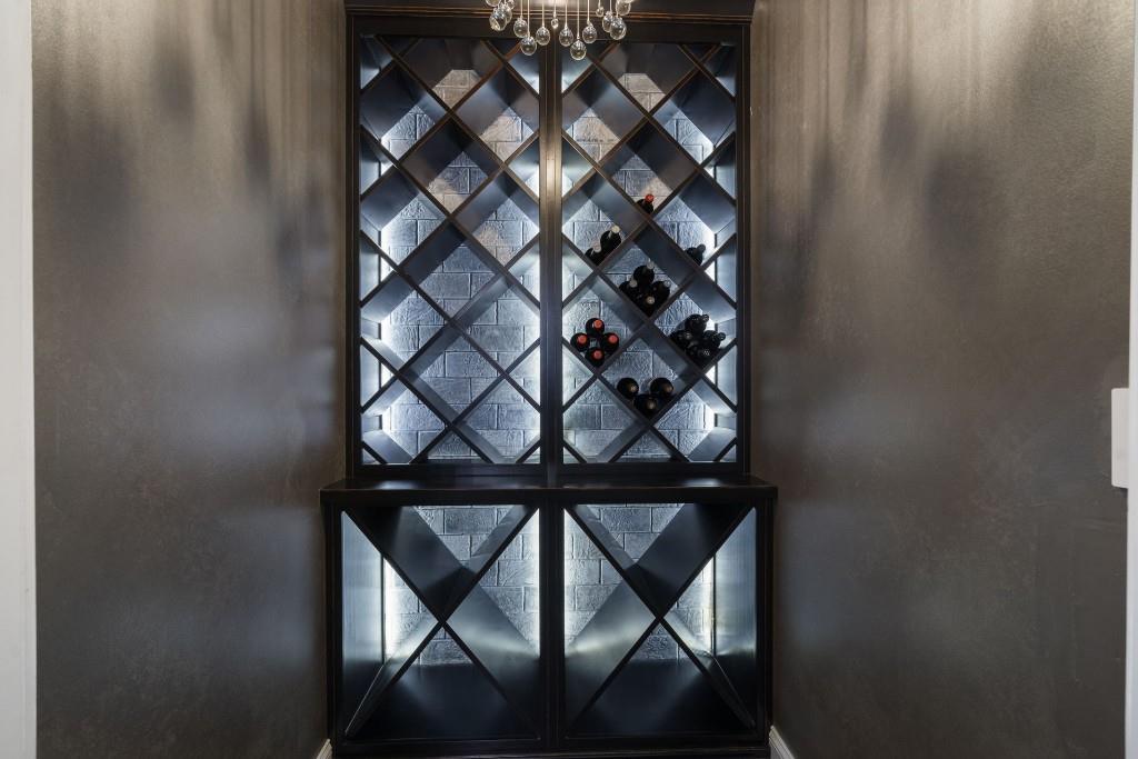 18 Peachtree Avenue Unit 5