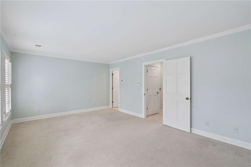 17 Muscogee Way