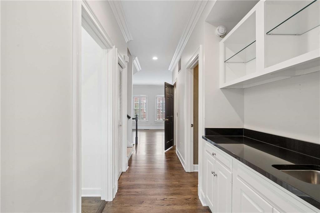 17 Muscogee Way