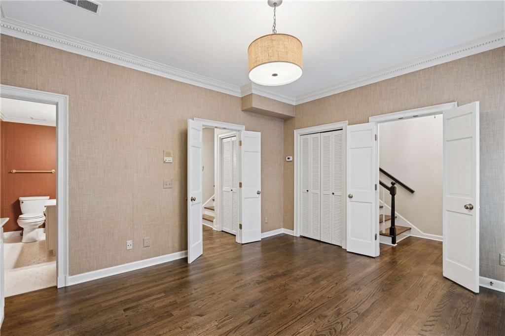 17 Muscogee Way