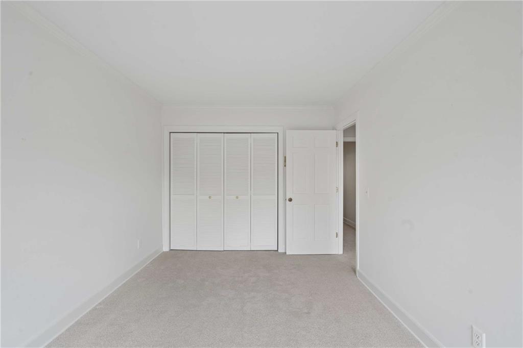 17 Muscogee Way