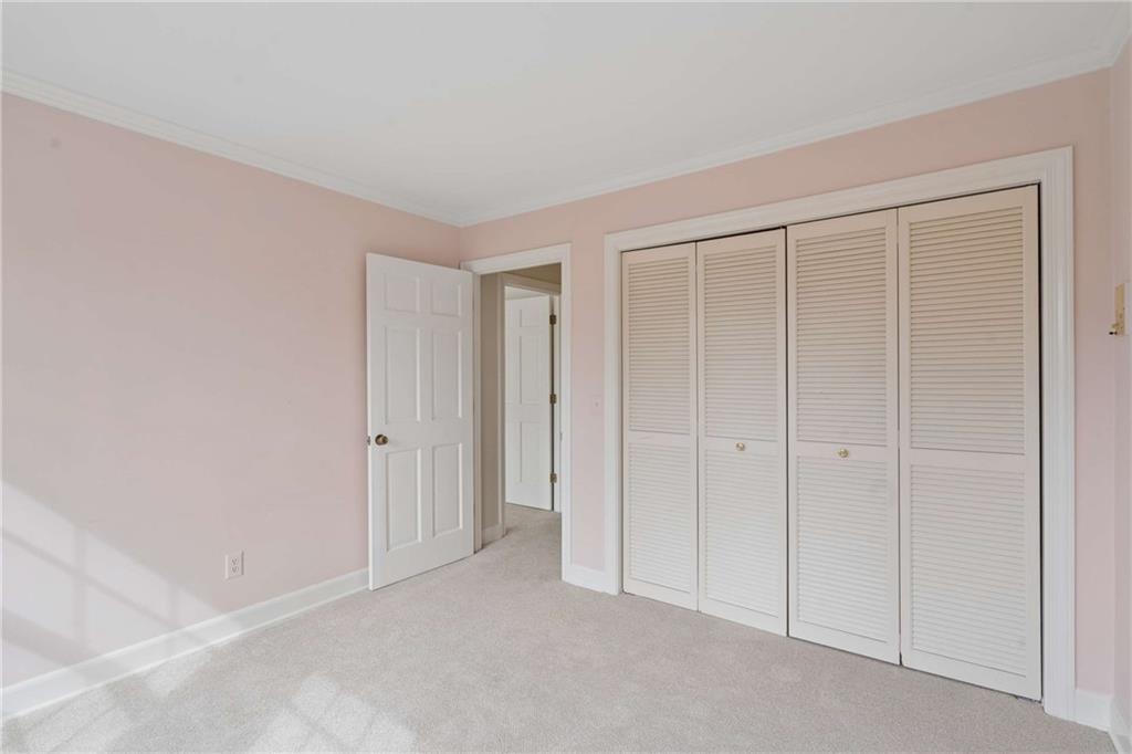 17 Muscogee Way