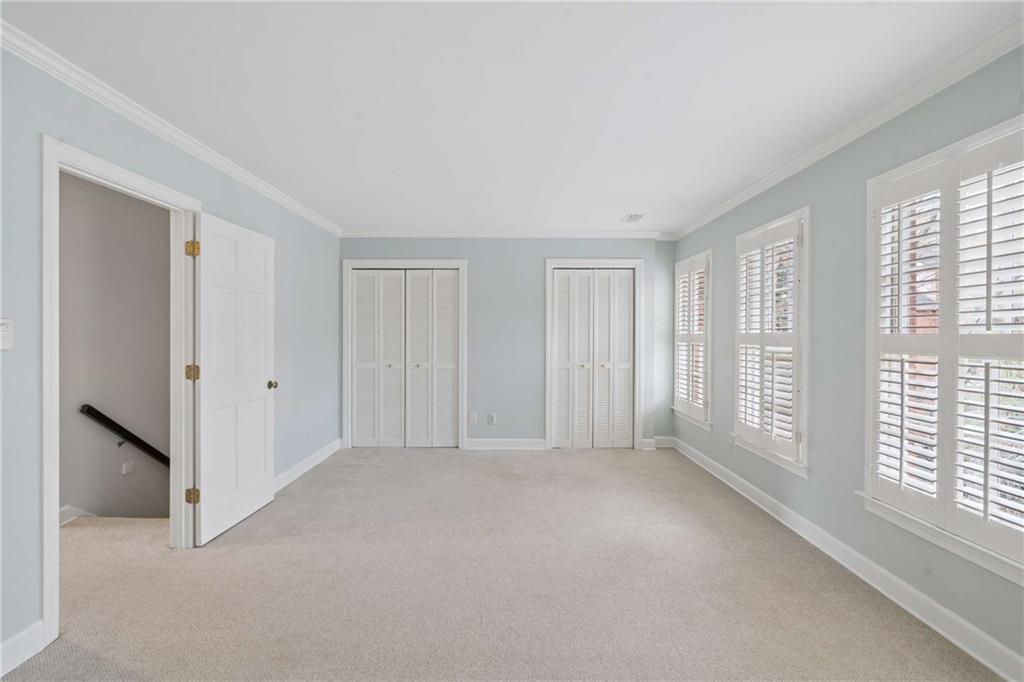 17 Muscogee Way