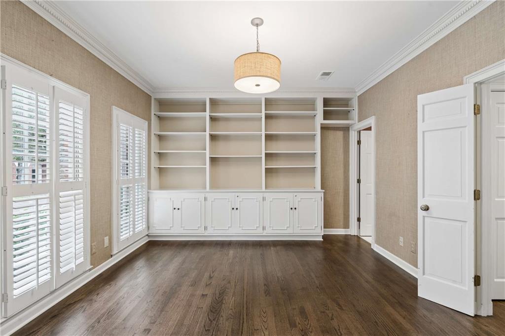 17 Muscogee Way