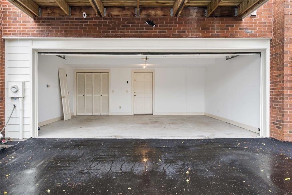 17 Muscogee Way