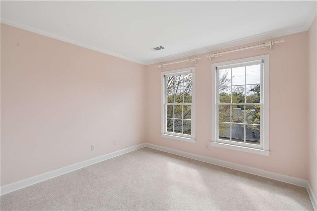 17 Muscogee Way