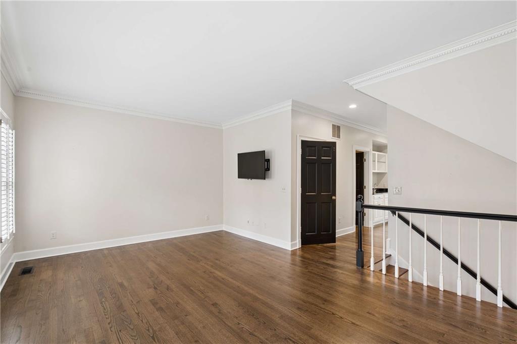 17 Muscogee Way