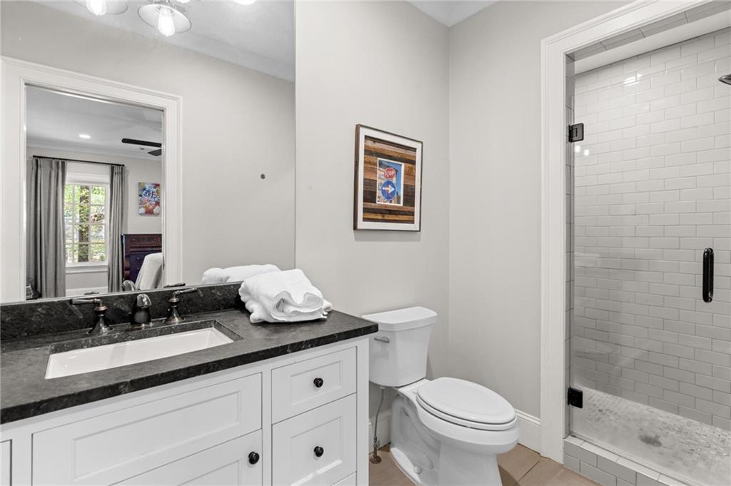 2591 Hyde Manor Drive NW